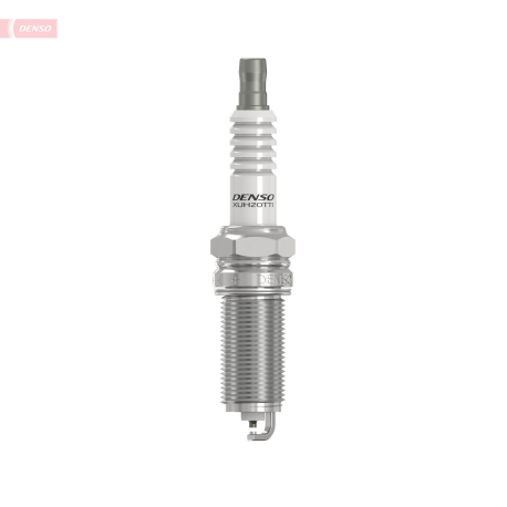 Свічка запалювання Denso - XUH20TTi - зображення №1 XUH20TTi