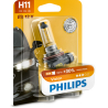 Лампочка H11 (PGJ19-2, 55 Вт, 12 V) PHILIPS - PH 12362PRB1 - изображение №1