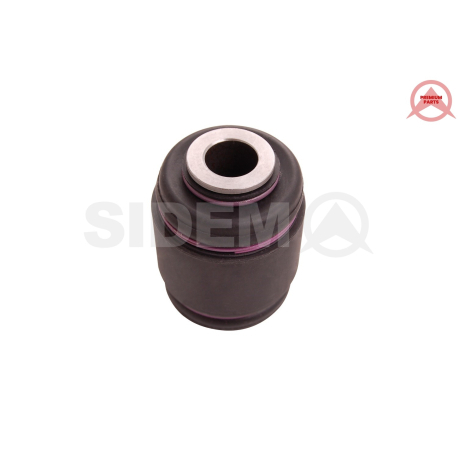 Сайлентблок цапфи Sidem - SM 81085 - зображення №1 SM 81085