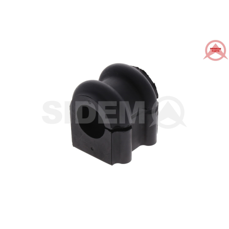 Втулка стабілізатора Sidem - SM 881806 - зображення №1 SM 881806