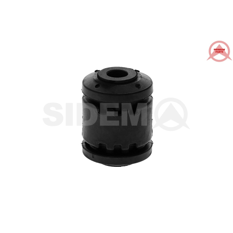 Сайлентблок важеля підвіски Sidem - SM 887632 - зображення №1 SM 887632