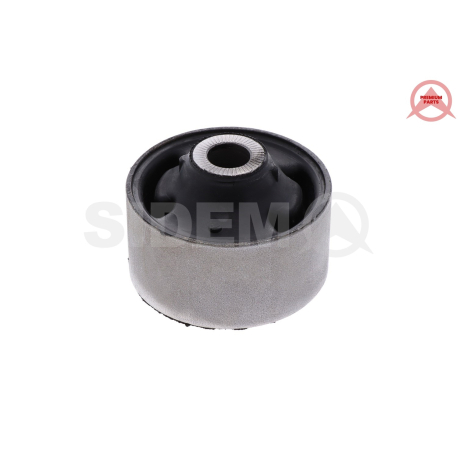 Сайлентблок важеля підвіски Sidem - SM 887633 - зображення №1 SM 887633