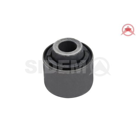Сайлентблок важеля підвіски Sidem - SM 887701 - зображення №1 SM 887701