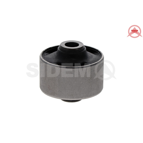 Сайлентблок важеля підвіски Sidem - SM 881703 - зображення №1 SM 881703