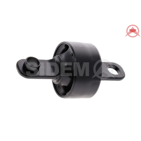 Сайлентблок важеля підвіски Sidem - SM 881705 - зображення №1 SM 881705