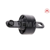 Сайлентблок рычага подвески Sidem - SM 881705 - изображение №1