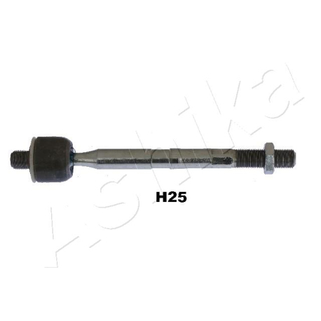 Тяга рулевая передняя ASHIKA - 103-0H-H25 - изображение №1 103-0H-H25