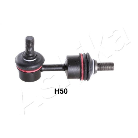 Стійка стабілізатора задня ASHIKA - 106-0H-H50 - зображення №1 106-0H-H50