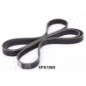 Полікліновий ремінь 5PK1800 ASHIKA - 112-5PK1800 - зображення №1