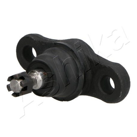 Шаровая опора ASHIKA - 73-0K-K01 - изображение №1 73-0K-K01