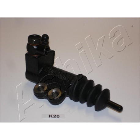 Циліндр зчеплення робочий ASHIKA - 85-0K-K20 - зображення №1 85-0K-K20