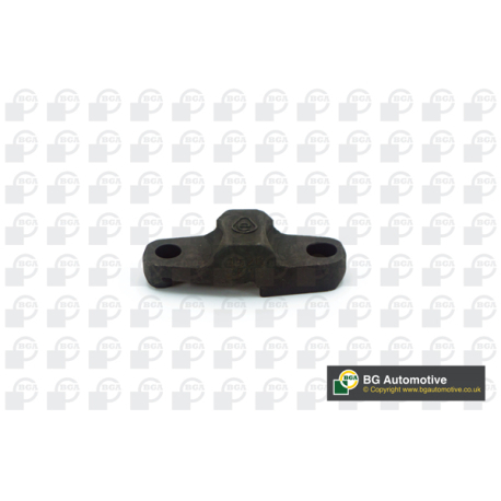 Коромисло BGA - RA9520 - зображення №1 RA9520