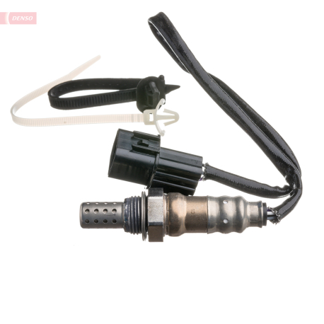 Датчик кисню (лямбда-зонд) Denso - DOX-2065 - зображення №1 DOX-2065