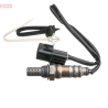 Датчик кисню (лямбда-зонд) Denso - DOX-2065 - зображення №1