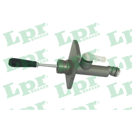 Цилиндр сцепления главный LPR - LPR 2275 - изображение №1 LPR 2275
