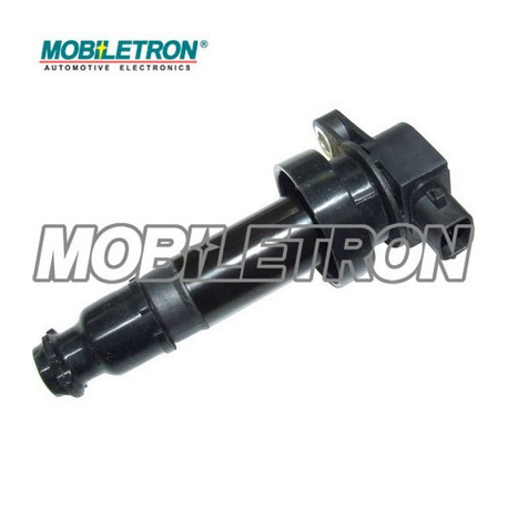 Катушка зажигания MOBILETRON - CK-32 - изображение №1 CK-32