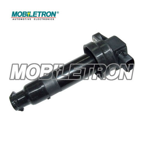 Катушка зажигания MOBILETRON - CK-33 - изображение №1 CK-33