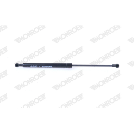 Пружина газова (упор) кришки багажника Monroe - MN ML5723 - зображення №1 MN ML5723