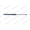 Пружина газова (упор) кришки багажника Monroe - MN ML5723 - зображення №1