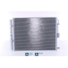 Радиатор кондиционера Nissens - NI 940428 - изображение №1