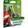 Лампочка H11 (PGJ19-2, 55 Вт, 12 V) PHILIPS - PH 12362LLECOB1 - изображение №1