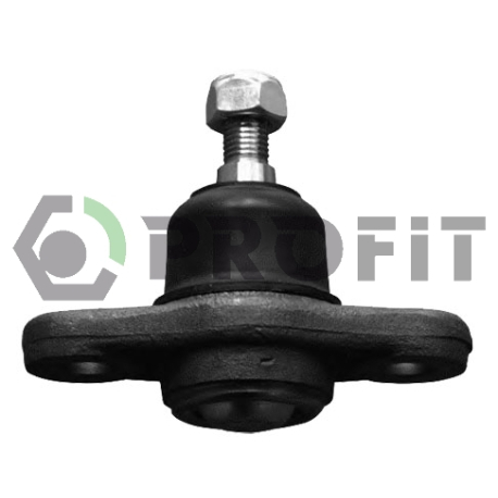Шаровая опора Profit - PR 2301-0398 - изображение №1 PR 2301-0398
