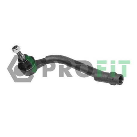 Наконечник рулевой тяги Profit - PR 2302-0542 - изображение №1 PR 2302-0542