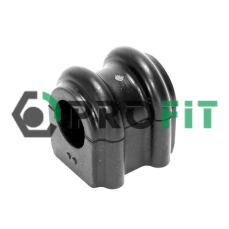 Втулка стабілізатора Profit - PR 2305-0599 - зображення №1 PR 2305-0599