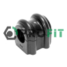 Втулка стабілізатора Profit - PR 2305-0599 - зображення №1