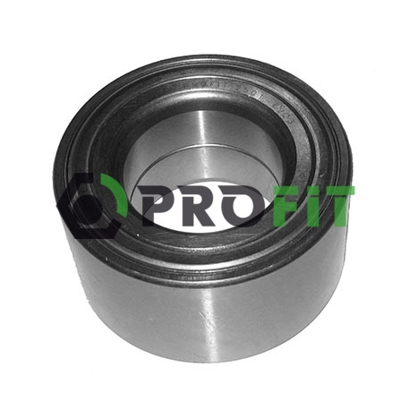 Подшипник ступицы колеса комплект Profit - PR 2501-6923 - изображение №1 PR 2501-6923