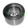 Подшипник ступицы колеса комплект Profit - PR 2501-6923 - изображение №1