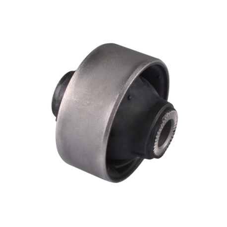 Сайлентблок заднього важеля TEDGUM - TG 00280111 - зображення №1 TG 00280111