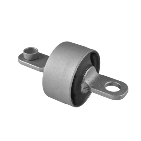 Сайлентблок заднього важеля TEDGUM - TG 00281703 - зображення №1 TG 00281703
