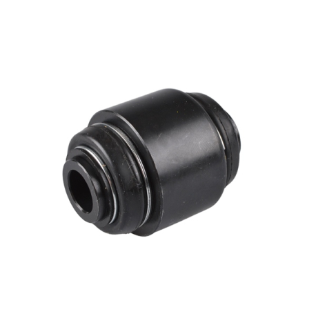 Сайлентблок важеля TEDGUM - TG 00281711 - зображення №1 TG 00281711