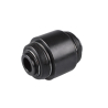 Сайлентблок важеля TEDGUM - TG 00281711 - зображення №1