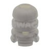 Буфер (отбойник) амортизатора SWAG - 91 92 9775 - изображение №1