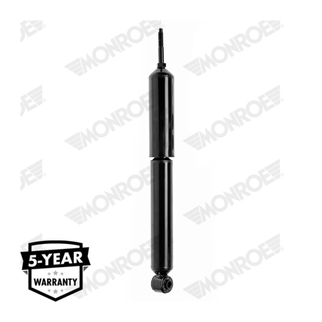 Амортизатор Monroe - MN 37323ST - изображение №1 MN 37323ST