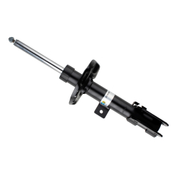 Амортизатор BILSTEIN