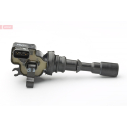 Катушка зажигания Denso