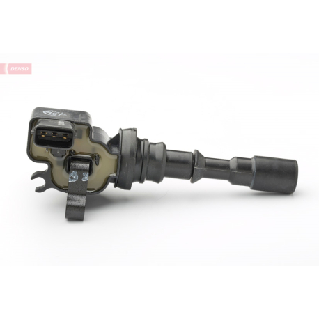 Катушка зажигания Denso - DIC-0109 - изображение №1 DIC-0109