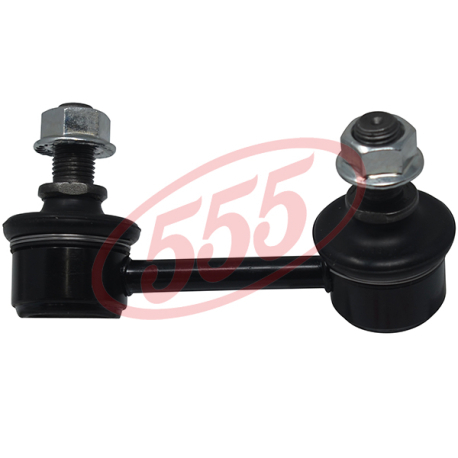 Стойка (тяга) стабилизатора 555 - SLK-8250R - изображение №1 SLK-8250R