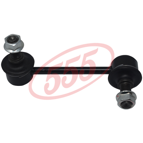 Стійка (тяга) стабілізатора 555 - SLK-8255L - зображення №1 SLK-8255L