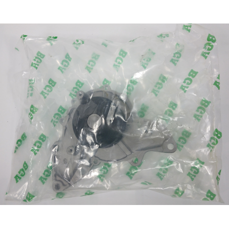 Помпа (насос водяной) BGA - CP3694 - изображение №1 CP3694