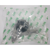 Помпа (насос водяной) BGA - CP3694 - изображение №1