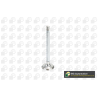 Клапан впускной BGA - V164660 - изображение №1
