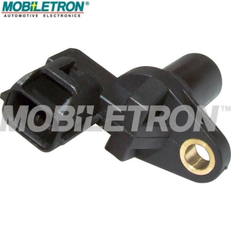 Датчик положения распределительного вала MOBILETRON - CS-K005 - изображение №1 CS-K005