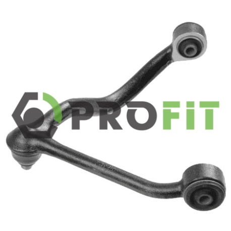 Рычаг подвески колеса Profit - PR 2304-0443 - изображение №1 PR 2304-0443