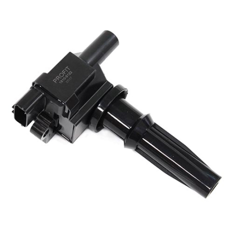 Котушка запалювання Profit - PR 1810-9122 - зображення №1 PR 1810-9122