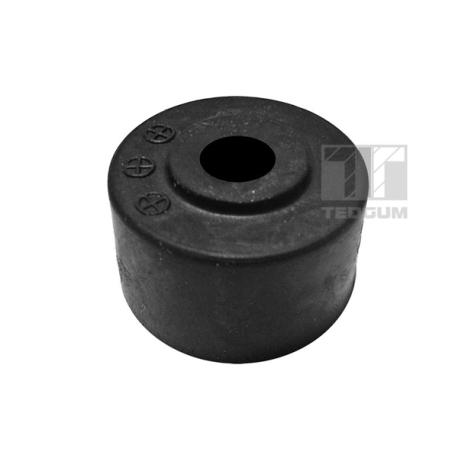 Втулка стабилизатора TEDGUM - TG 00282342 - изображение №1 TG 00282342