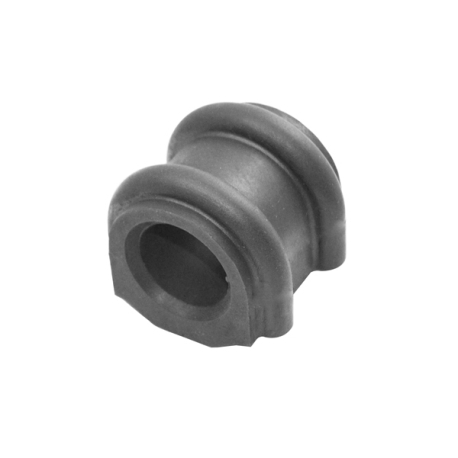 Втулка стабилизатора TEDGUM - TG 00289557 - изображение №1 TG 00289557